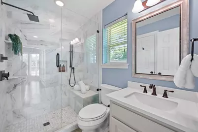 805 Longford Drive, Southlake, TX 76092 - Photo 25