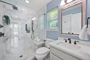 805 Longford Dr, Southlake, TX 76092 - Photo 25