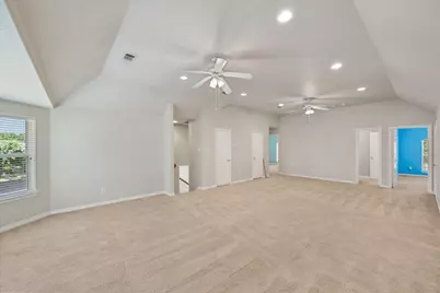 805 Longford Drive, Southlake, TX 76092 - Photo 27