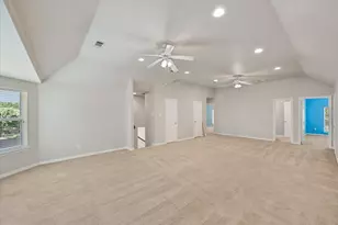805 Longford Dr, Southlake, TX 76092 - Photo 27