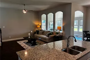 318 McCallister Ln, Josephine, TX 75173 - Photo 15