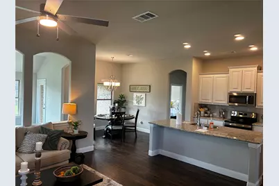 318 McCallister Lane, Josephine, TX 75173 - Photo 13