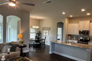 318 McCallister Ln, Josephine, TX 75173 - Photo 13