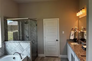 318 McCallister Ln, Josephine, TX 75173 - Photo 9
