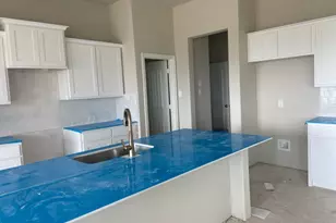 147 Sunny Side Rd, Valley View, TX 76272 - Photo 5