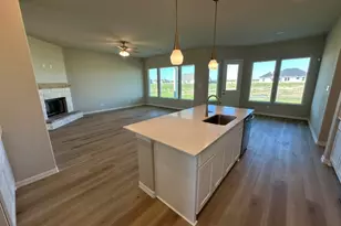 147 Sunny Side Rd, Valley View, TX 76272 - Photo 13