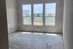 147 Sunny Side Rd, Valley View, TX 76272 - Photo 11