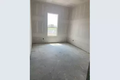 147 Sunny Side Road, Valley View, TX 76272 - Photo 15