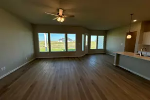147 Sunny Side Rd, Valley View, TX 76272 - Photo 9