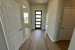 147 Sunny Side Rd, Valley View, TX 76272 - Photo 7