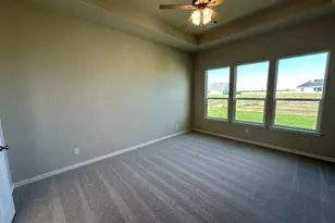 147 Sunny Side Rd, Valley View, TX 76272 - Photo 15