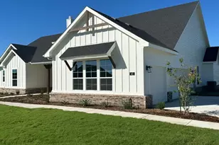 147 Sunny Side Rd, Valley View, TX 76272 - Photo 3