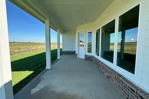 147 Sunny Side Rd, Valley View, TX 76272 - Photo 25