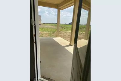 147 Sunny Side Road, Valley View, TX 76272 - Photo 21