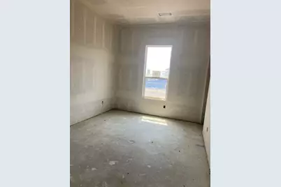 147 Sunny Side Road, Valley View, TX 76272 - Photo 13