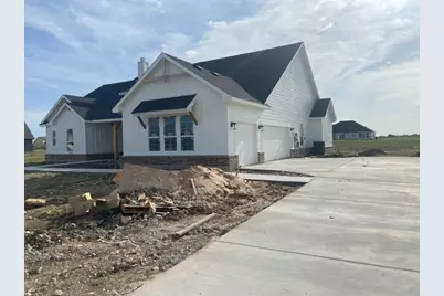 147 Sunny Side Road, Valley View, TX 76272 - Photo 3