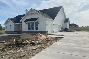 147 Sunny Side Rd, Valley View, TX 76272 - Photo 3