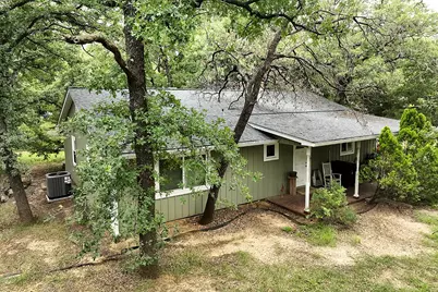 8701 Clay Hibbins Road, Keller, TX 76248 - Photo 1