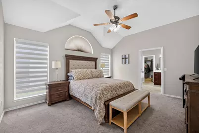9906 Ashmont Drive, Frisco, TX 75035 - Photo 15