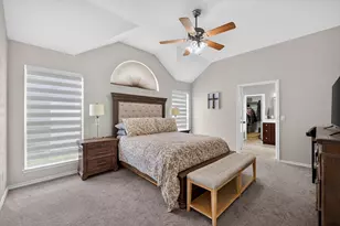 9906 Ashmont Dr, Frisco, TX 75035 - Photo 15