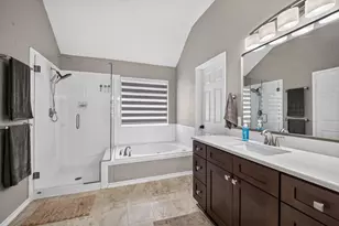 9906 Ashmont Dr, Frisco, TX 75035 - Photo 17