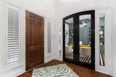 1096 Limestone Court, Allen, TX 75013 - Photo 3