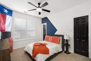 1096 Limestone Ct, Allen, TX 75013 - Photo 21