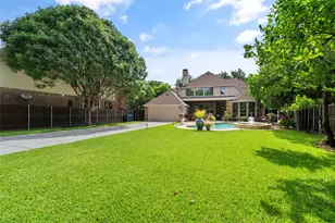 1096 Limestone Ct, Allen, TX 75013 - Photo 29