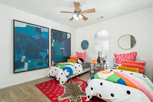 1096 Limestone Ct, Allen, TX 75013 - Photo 23