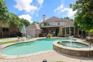 1096 Limestone Ct, Allen, TX 75013 - Photo 31