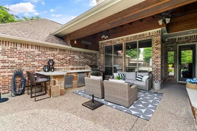 1096 Limestone Court, Allen, TX 75013 - Photo 27