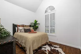1096 Limestone Ct, Allen, TX 75013 - Photo 19