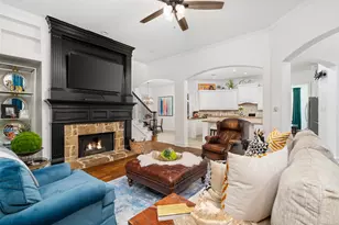 1096 Limestone Ct, Allen, TX 75013 - Photo 13