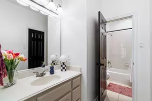 1096 Limestone Ct, Allen, TX 75013 - Photo 25