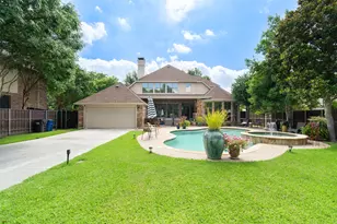 1096 Limestone Ct, Allen, TX 75013 - Photo 33