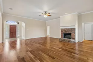 425 Carver Dr, Wylie, TX 75098 - Photo 9