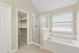 425 Carver Dr, Wylie, TX 75098 - Photo 25