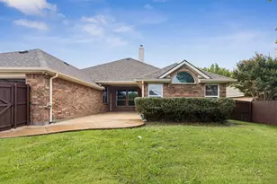 425 Carver Dr, Wylie, TX 75098 - Photo 29