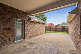 425 Carver Dr, Wylie, TX 75098 - Photo 27