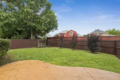 425 Carver Drive, Wylie, TX 75098 - Photo 25