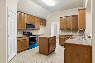 425 Carver Drive, Wylie, TX 75098 - Photo 13