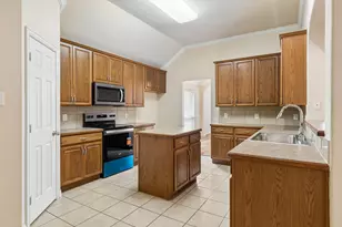 425 Carver Dr, Wylie, TX 75098 - Photo 13