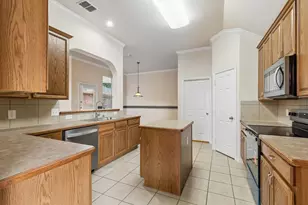 425 Carver Dr, Wylie, TX 75098 - Photo 13