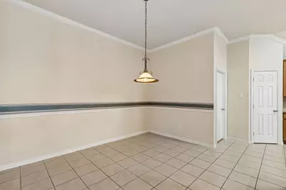 425 Carver Drive, Wylie, TX 75098 - Photo 15