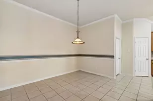 425 Carver Dr, Wylie, TX 75098 - Photo 15