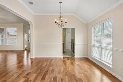 425 Carver Drive, Wylie, TX 75098 - Photo 9