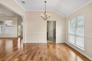 425 Carver Dr, Wylie, TX 75098 - Photo 9
