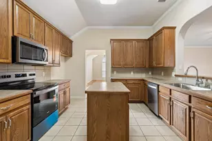 425 Carver Dr, Wylie, TX 75098 - Photo 15