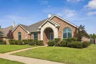 425 Carver Dr, Wylie, TX 75098 - Photo 3