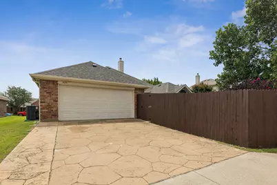 425 Carver Drive, Wylie, TX 75098 - Photo 31